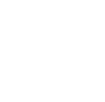 SGS ISO 14001